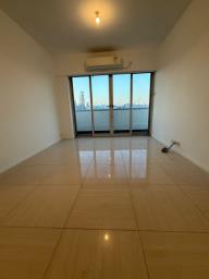 Riviera Mansion image 6