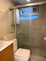 Riviera Mansion image 5