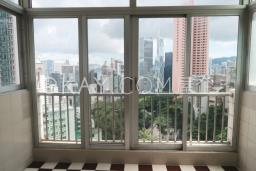 Robinson Garden Apartments image 2