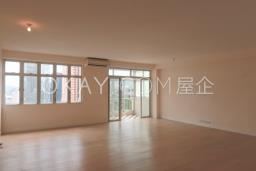 Robinson Garden Apartments image 3