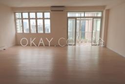 Robinson Garden Apartments image 4