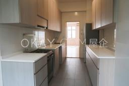 Robinson Garden Apartments image 7