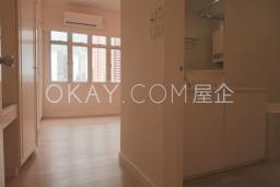 Robinson Garden Apartments image 8