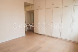 Robinson Garden Apartments image 9