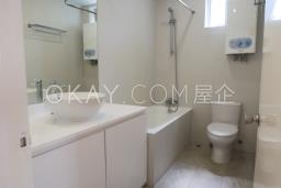 Robinson Garden Apartments image 10