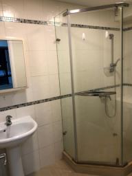 Robinson Heights Tower 3 image 7