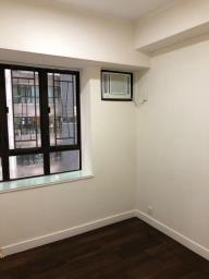 Robinson Heights Tower 3 image 4