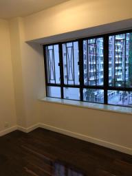 Robinson Heights Tower 3 image 5