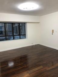Robinson Heights Tower 3 image 1
