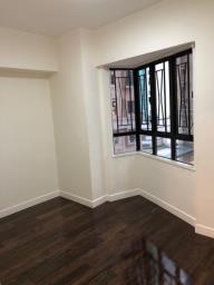 Robinson Heights Tower 3 image 6