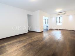Robinson Heights image 1