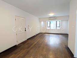 Robinson Heights image 2