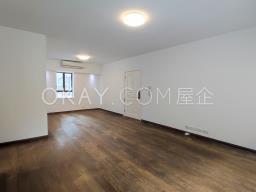 Robinson Heights image 3