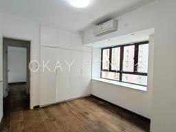 Robinson Heights image 5