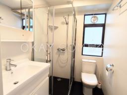 Robinson Heights image 6