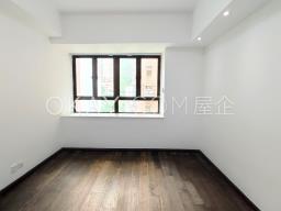 Robinson Heights image 7