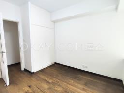 Robinson Heights image 8