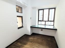 Robinson Heights image 9