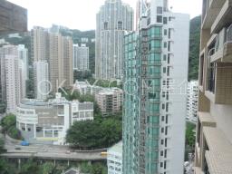 Robinson Heights image 1