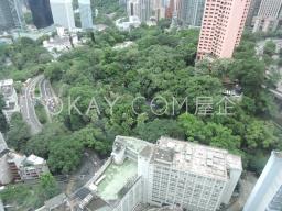 Robinson Heights image 3