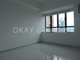 Robinson Heights image 5