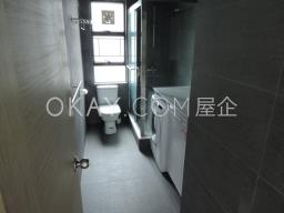 Robinson Heights image 9