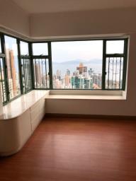 Robinson Place Tower 1 image 1