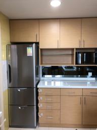 Robinson Place Tower 1 image 4