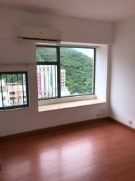 Robinson Place Tower 1 image 9