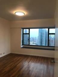 Robinson Place Tower 1 image 1