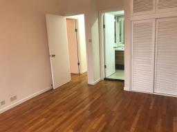 Robinson Place Tower 1 image 2