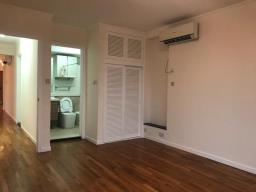 Robinson Place Tower 1 image 3