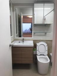 Robinson Place Tower 1 image 5