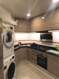 Robinson Place Tower 1 image 6