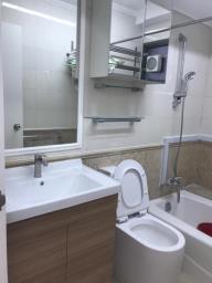 Robinson Place Tower 1 image 7