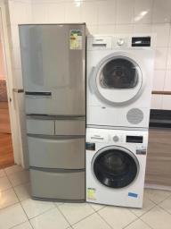 Robinson Place Tower 1 image 8