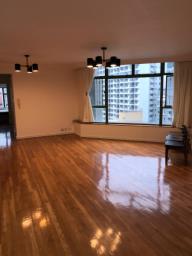 Robinson Place Tower 2 image 1