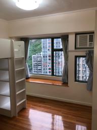 Robinson Place Tower 2 image 4