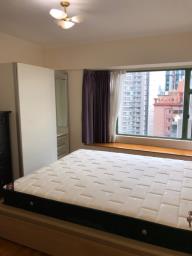 Robinson Place Tower 2 image 5