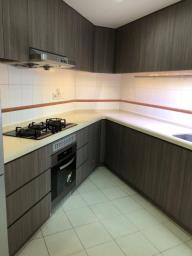 Robinson Place Tower 2 image 7