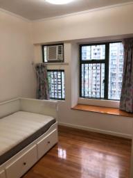 Robinson Place Tower 2 image 8