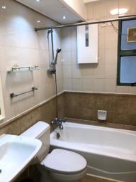 Robinson Place Tower 2 image 9