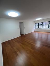 Robinson Place image 1