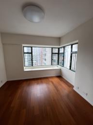 Robinson Place image 4