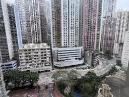 Robinson Place image 9