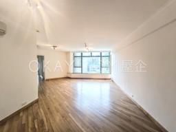 Robinson Place image 5