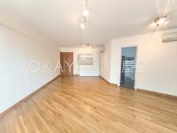 Robinson Place image 3