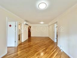 Robinson Place image 1