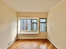 Robinson Place image 5