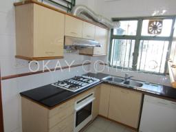 Robinson Place image 7